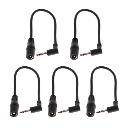 5pz pedali effetti - 5pz,