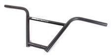Manubrio BMX KHE MVP 4 pezzi