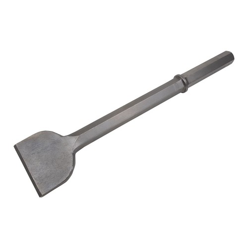 Sealey tagliasfalto 125 - tagliasfalto,