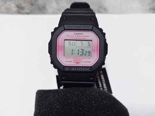 Casio shock 5600tcb 1jr - casio,