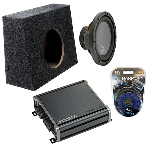 Harmony r104 rhythm - harmony, ha-r104