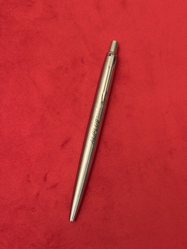 Parker penna sfera - penna,