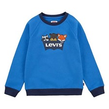 Levi lvb - levi's,