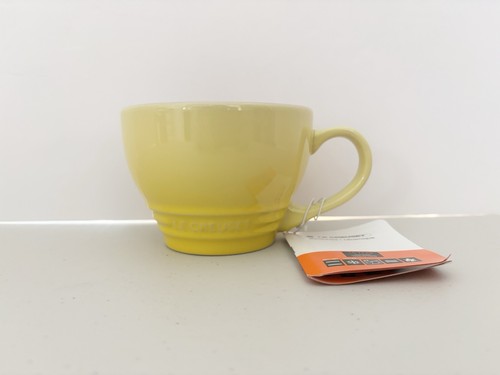 Rara tazza bistrot creuset - rara,