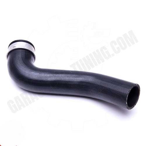 Manicotto turbina per - , vw