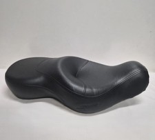 HARLEY DAVIDSON SELLA SUNDOWNER BIPOSTO SPORTSTER 91-03