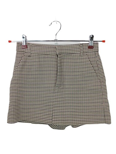Zara gonna tennis donna - zara, da