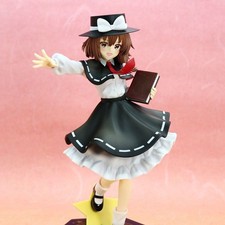 Touhou project renko - touhou,