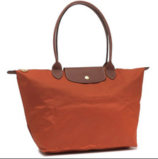 Borsa tote LONGCHAMP Le Pliage