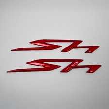 STEMMI LOGHI FREGGI STEMMINI