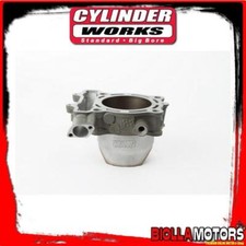 40004 GRUPPO TERMICO STD WORKS