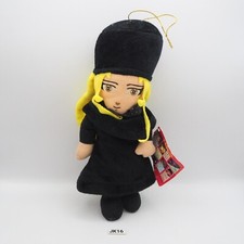 JK16 Galaxy Express 999 Maetel