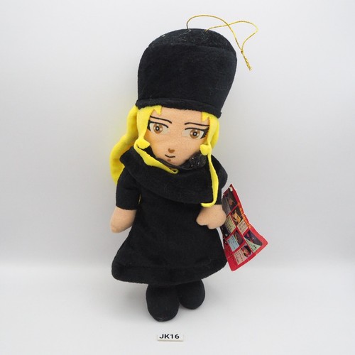 Jk16 galaxy express 999 maetel - galaxy,