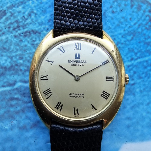 Orologio uomo automatico - uomo,