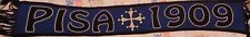 sciarpa Ultras Pisa 