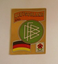 ED. PANINI FIGURINA CALCIATORI