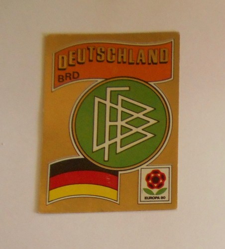 Panini figurina calciatori - ed.,
