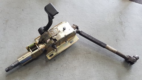 Albero sterzo fiat palio - albero,