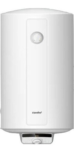Comfee scaldabagno elettrico - comfee,