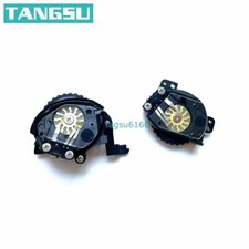 Per Nikon D800 D800E quadrante