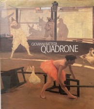 GIOVANNI BATTISTA QUADRONE