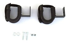 Great Day TTIH402 Vassoio