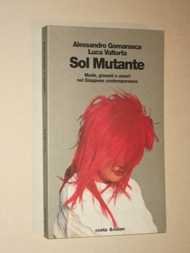Gomarasca valtorta sol - gomarasca/valtorta,