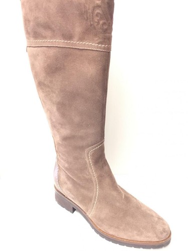 Scarpe stivali stivale donna - stivali,