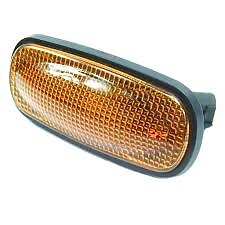 Indicatore direzione luce - indicatore,