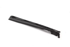 Mini Nuovo Originale R55 R56 A Colonna Montante Guarnizione Sinistra N/S