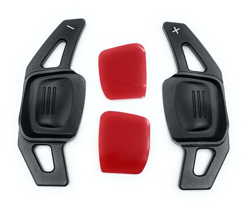 Palette cambio leva paddle - leva,
