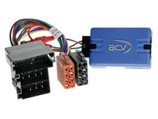 Adattatore LFB volante SWC a