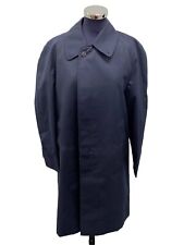 BURBERRY TRENCH IMPERMEABILE