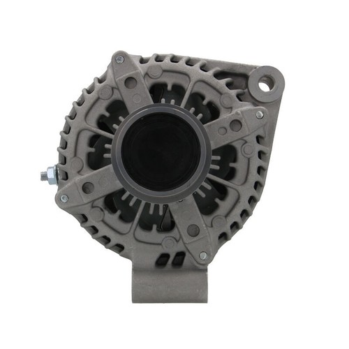 Alternatore 220 v per - alternatore, 12