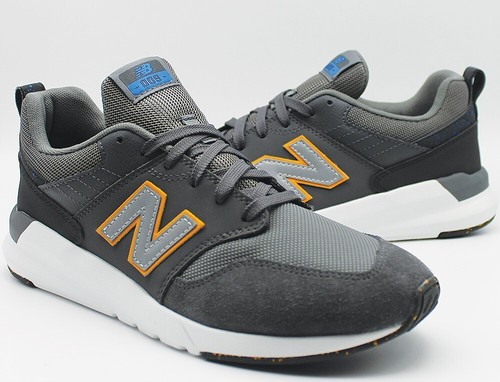 120 promo scarpe - promo,