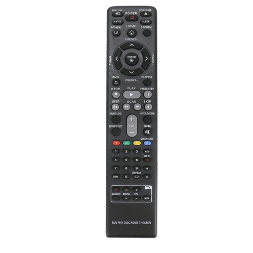 Telecomando per bh4120 - lg,