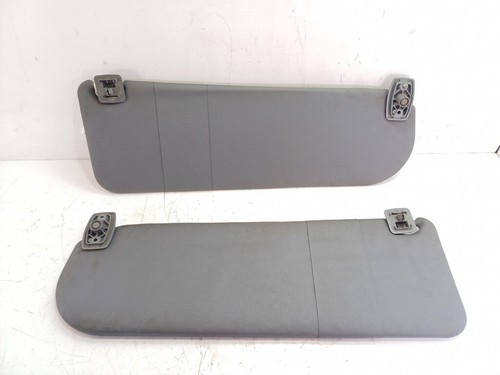 Alette parasole coppia fiat - coppia,