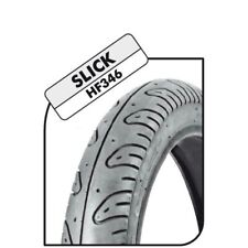 COPERTONE PNEUMATICO GOMMA