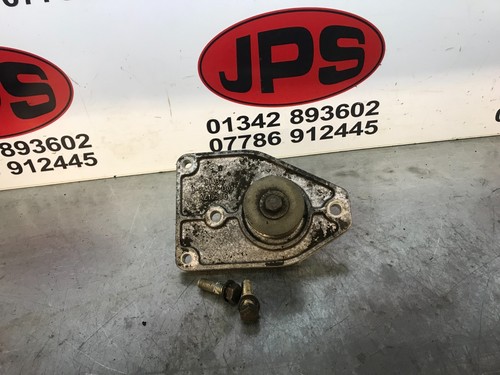 30432 d01 ventola - 3-30432-d01,