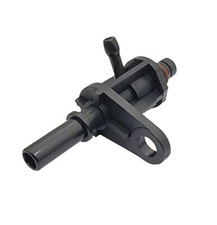 For Renault Kangoo 1.5 DCi