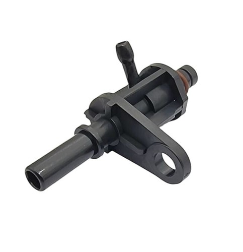 Per renault kangoo - renault, 1.5