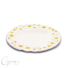 Bassano Ceramica Piatti di