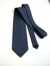 EURO FOULARD NUOVA NEW PURA