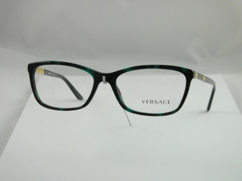 Occhiali vista versace - vista, 3186