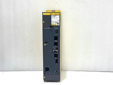 FANUC A06B-6091-H002 Servo