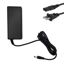 Alimentatore 24V: Electro-Harmonix Classic Stereo Polychorus