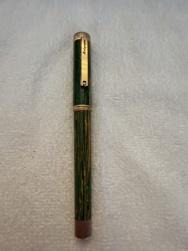 Penna roller montegrappa fifa - penna,