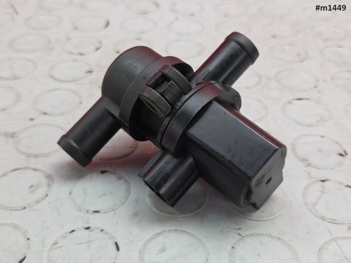 Modulatore aria pair - modulatore,