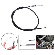 Cavo frizione filo 52 pollici