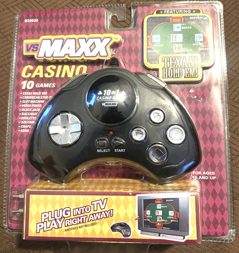 Maxx giochi da - giochi, casinò